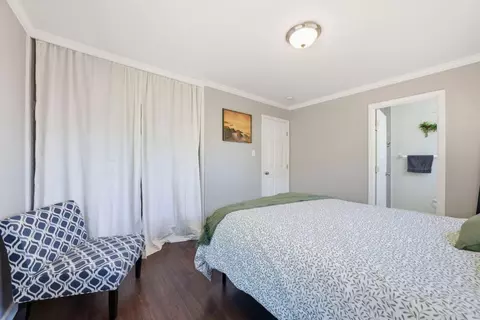 Bedroom - 2793 Ruff Ct, Pinole, CA 94564 photo 12 of 12