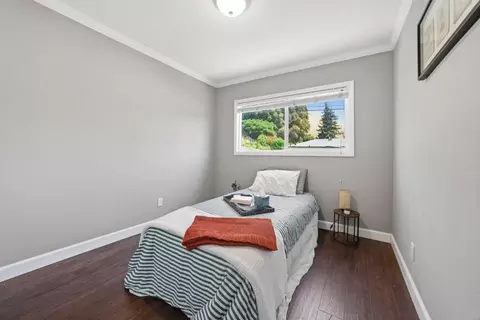 Bedroom - 2793 Ruff Ct, Pinole, CA 94564 photo 2 of 12
