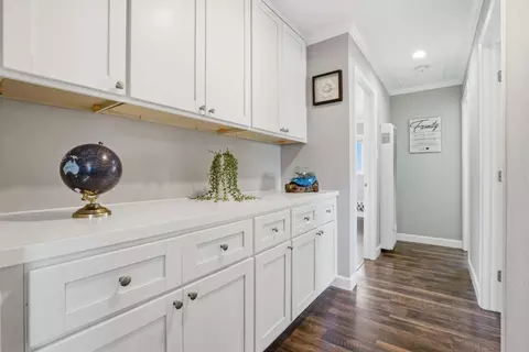Entry Way - 2793 Ruff Ct, Pinole, CA 94564 photo 2 of 2