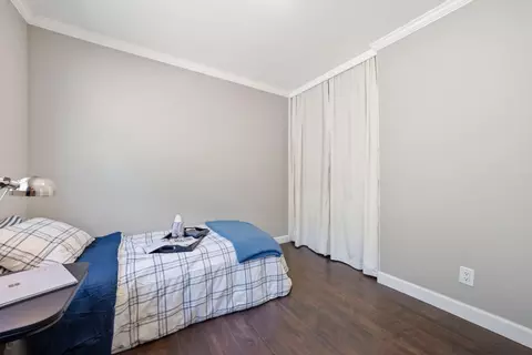 Bedroom - 2793 Ruff Ct, Pinole, CA 94564 photo 9 of 12