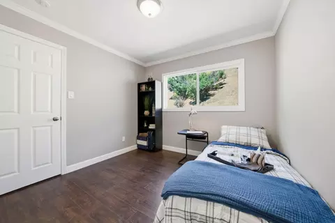 Bedroom - 2793 Ruff Ct, Pinole, CA 94564 photo 8 of 12