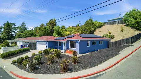 Other - 2793 Ruff Ct, Pinole, CA 94564 photo 2 of 8