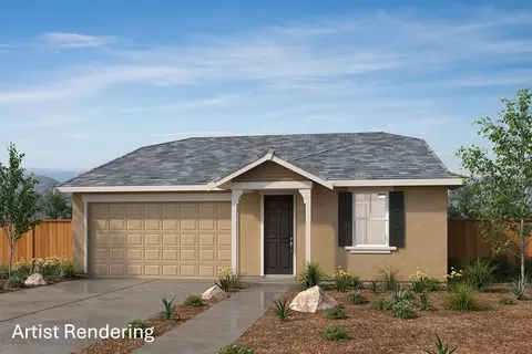 2060 Peony St, Hollister, CA 95023