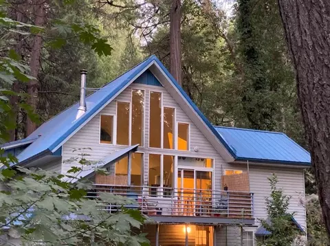 13020 Sadie D Dr, Nevada City, CA 95959