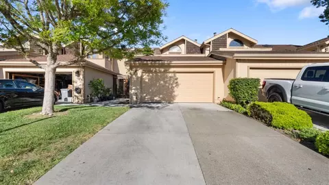 2350 Leptis Cir, Morgan Hill, CA 95037