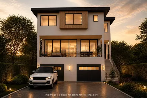 0 Wabash Ave, San Jose, CA 95002