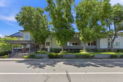 22330 Homestead Rd 226, Cupertino, CA 95014