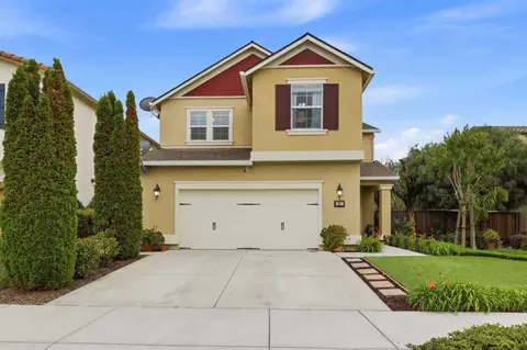 301 Promise Way, Hollister, CA 95023
