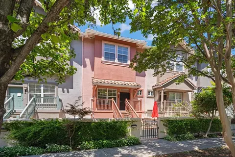 368 Meridian Ave, San Jose, CA 95126