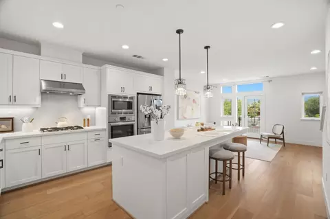 39185 State St, Fremont, CA 94538