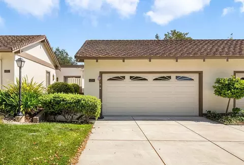 6354 Whaley Dr, San Jose, CA 95135