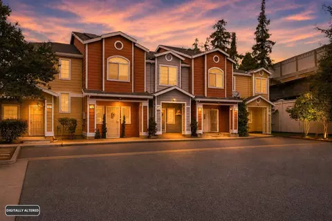 755 Bonita Pl, San Jose, CA 95116