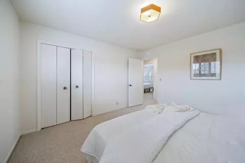 Other - 709 San Leandro Cir, Salinas, CA 93901 photo 9 of 9