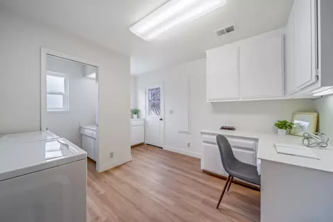 Other - 709 San Leandro Cir, Salinas, CA 93901 photo 4 of 9
