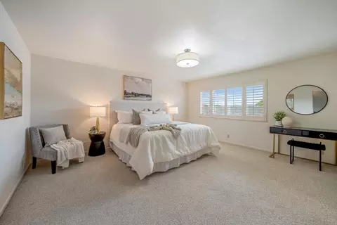 Bedroom - 709 San Leandro Cir, Salinas, CA 93901 photo 1 of 10