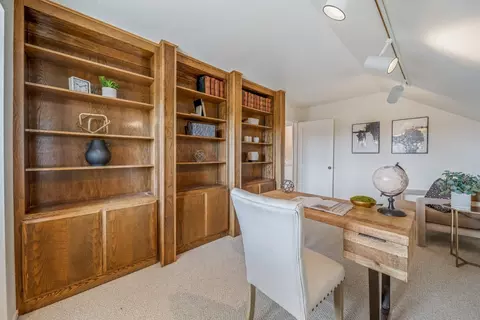 Other - 709 San Leandro Cir, Salinas, CA 93901 photo 8 of 9