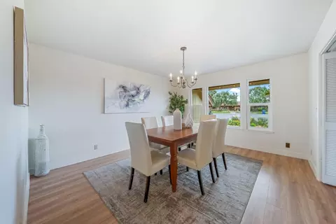 Dining - 709 San Leandro Cir, Salinas, CA 93901 photo 3 of 4