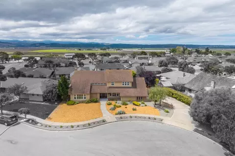 View/Area - 709 San Leandro Cir, Salinas, CA 93901 photo 1 of 3
