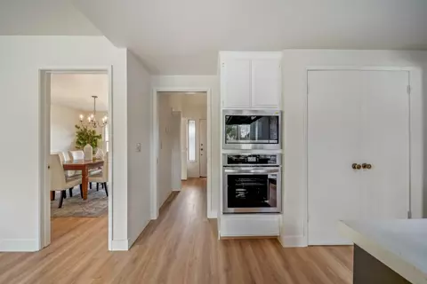 Entry Way - 709 San Leandro Cir, Salinas, CA 93901 photo 4 of 4