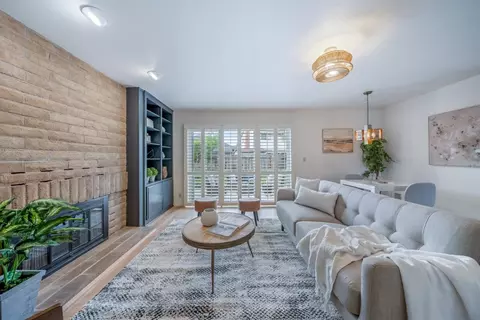 Other - 709 San Leandro Cir, Salinas, CA 93901 photo 3 of 9