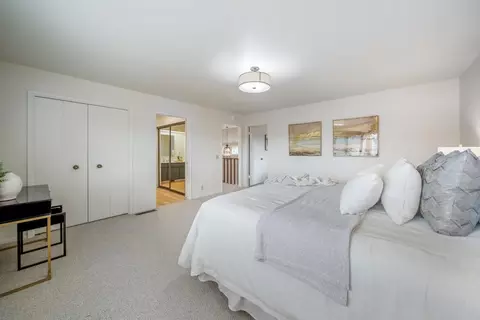 Bedroom - 709 San Leandro Cir, Salinas, CA 93901 photo 2 of 10