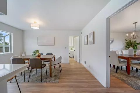 Dining - 709 San Leandro Cir, Salinas, CA 93901 photo 2 of 4