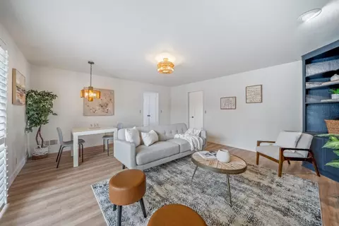 Living - 709 San Leandro Cir, Salinas, CA 93901 photo 6 of 6
