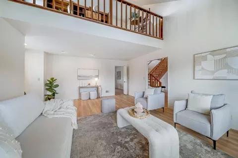 Living - 709 San Leandro Cir, Salinas, CA 93901 photo 1 of 6