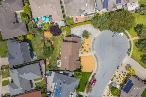 View/Area - 709 San Leandro Cir, Salinas, CA 93901 photo 3 of 3