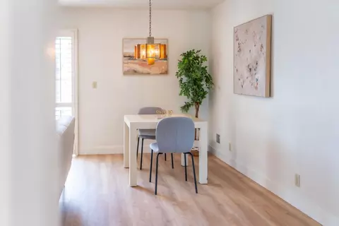 Dining - 709 San Leandro Cir, Salinas, CA 93901 photo 1 of 4