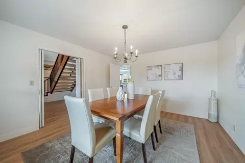 Dining - 709 San Leandro Cir, Salinas, CA 93901 photo 4 of 4