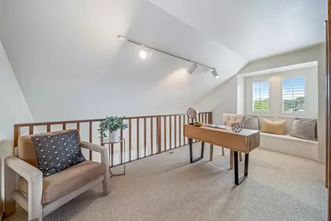 Other - 709 San Leandro Cir, Salinas, CA 93901 photo 6 of 9