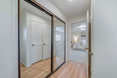 Other - 709 San Leandro Cir, Salinas, CA 93901 photo 5 of 9