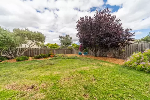 Exterior - 709 San Leandro Cir, Salinas, CA 93901 photo 1 of 5