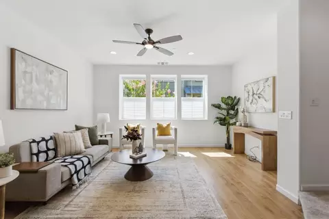 2099 Vincenzo Walkway, San Jose, CA 95133