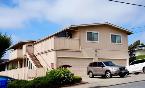 1043 5th St, Monterey, CA 93940