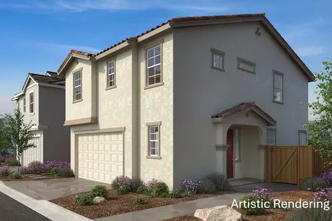 2251 Daisy Dr, Hollister, CA 95023