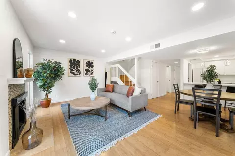 561 Merrimac Dr, Campbell, CA 95008