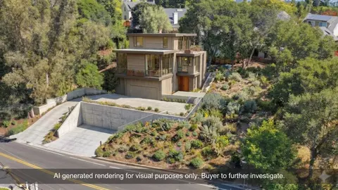 0 Market St, Santa Cruz, CA 95060