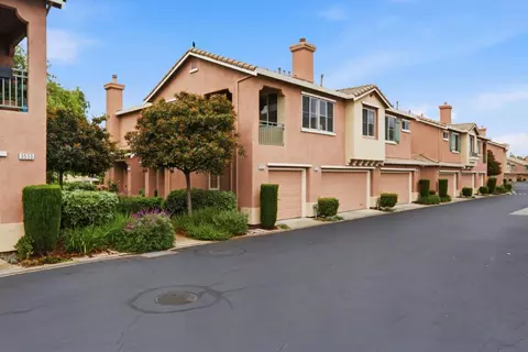 3537 Jasmine Cir, San Jose, CA 95135