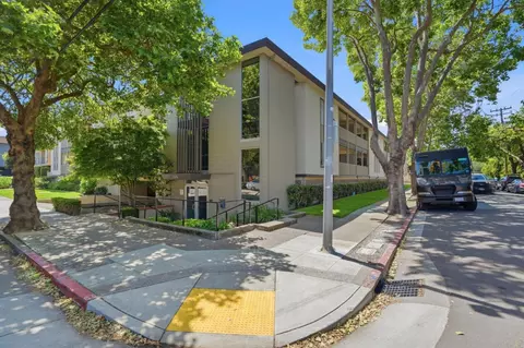 249 Elm St 107, San Mateo, CA 94401