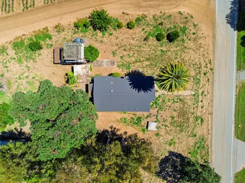 3115 Leavesley Rd, Gilroy, CA 95020 photo 3