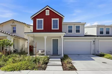 1619 Santiago Ct, Gilroy, CA 95020