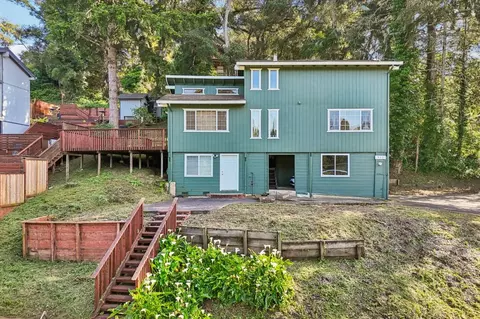 512 Bonita Dr, Aptos, CA 95003