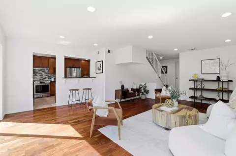 320 Pine Wood Ln, Los Gatos, CA 95032