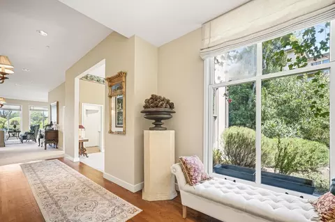 28 Spanish Bay Cir 28, Pebble Beach, CA 93953