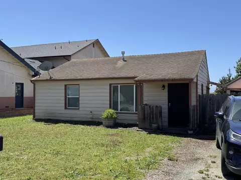 Undisclosed, Salinas, CA 93906
