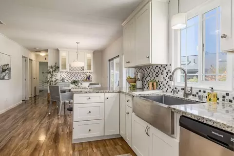 552 Bean Creek Rd 135, Scotts Valley, CA 95066