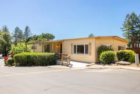 552 Bean Creek 135, Scotts Valley, CA 95066