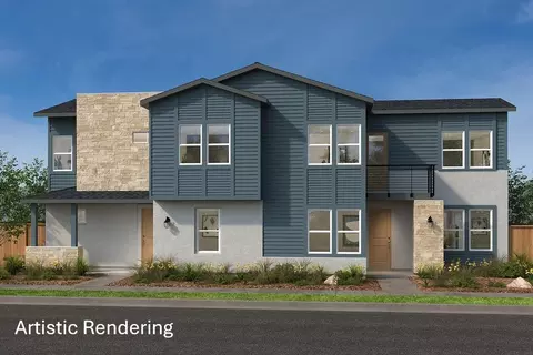 1206 Diego Ln, Morgan Hill, CA 95037
